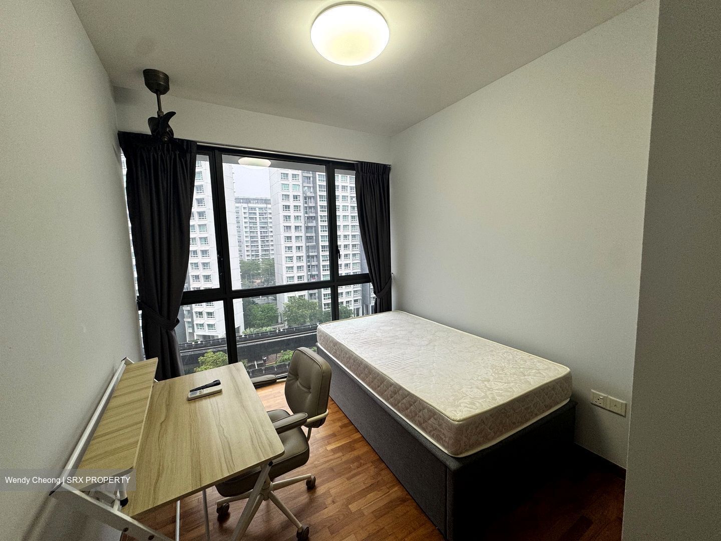 Twin Waterfalls (D19), Condominium #629318621